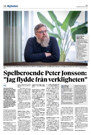 vestmanlandslanstidning-20260124_000_00_00_016.pdf