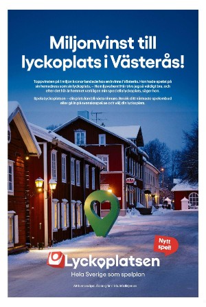 vestmanlandslanstidning-20260124_000_00_00_018.pdf