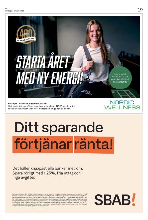 vestmanlandslanstidning-20260124_000_00_00_019.pdf