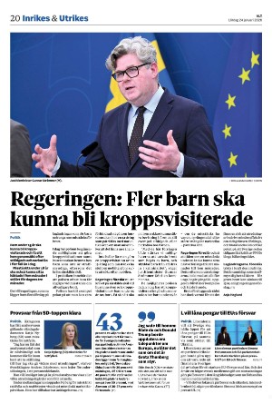 vestmanlandslanstidning-20260124_000_00_00_020.pdf