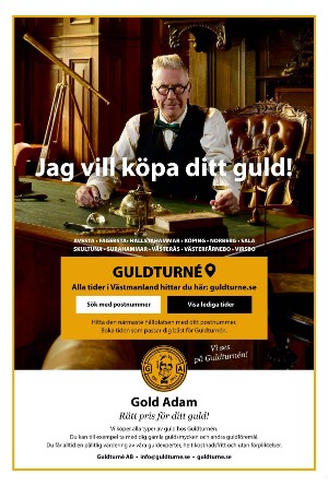 vestmanlandslanstidning-20260124_000_00_00_022.pdf