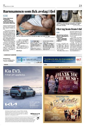 vestmanlandslanstidning-20260124_000_00_00_023.pdf