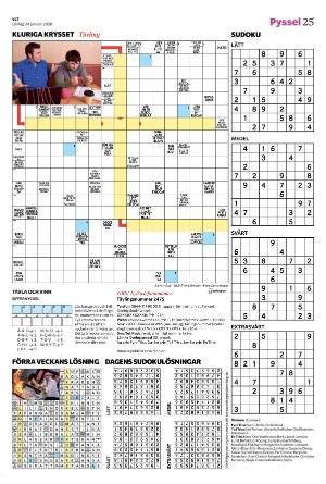 vestmanlandslanstidning-20260124_000_00_00_025.pdf