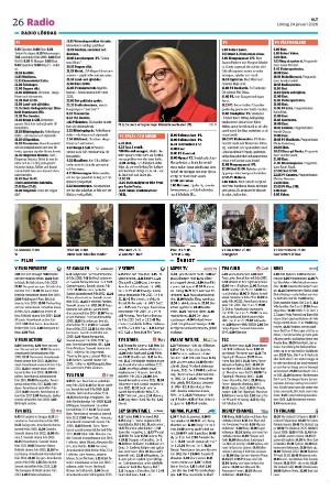 vestmanlandslanstidning-20260124_000_00_00_026.pdf