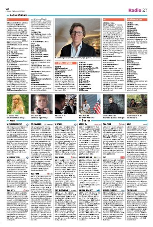 vestmanlandslanstidning-20260124_000_00_00_027.pdf