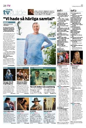 vestmanlandslanstidning-20260124_000_00_00_028.pdf