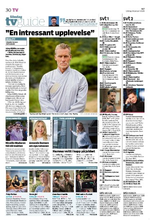 vestmanlandslanstidning-20260124_000_00_00_030.pdf