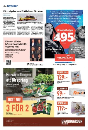 vestmanlandslanstidning-20260124_000_00_00_032.pdf