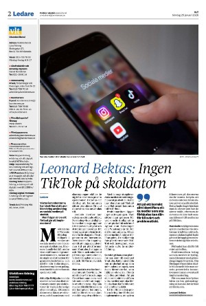 vestmanlandslanstidning-20260125_000_00_00_002.pdf