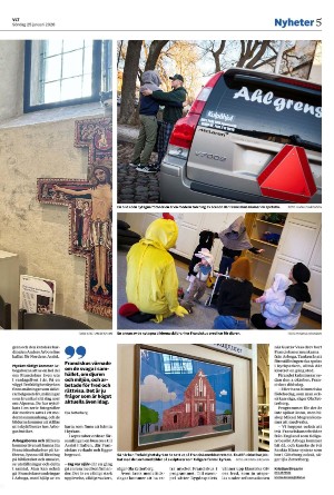 vestmanlandslanstidning-20260125_000_00_00_005.pdf