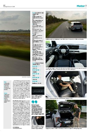 vestmanlandslanstidning-20260125_000_00_00_007.pdf