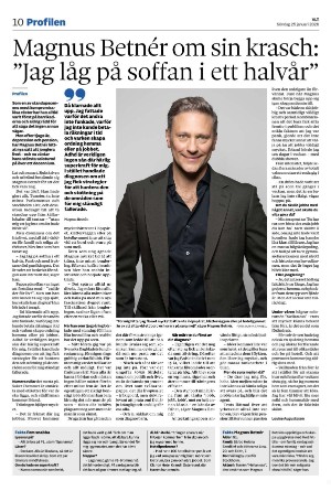 vestmanlandslanstidning-20260125_000_00_00_010.pdf