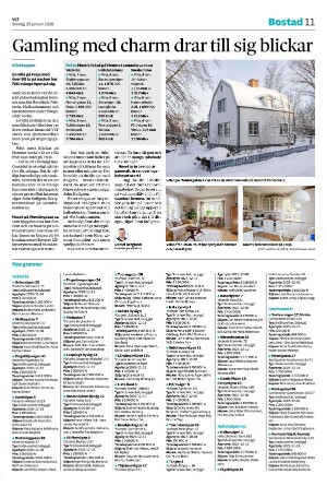 vestmanlandslanstidning-20260125_000_00_00_011.pdf