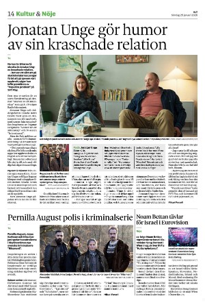 vestmanlandslanstidning-20260125_000_00_00_014.pdf