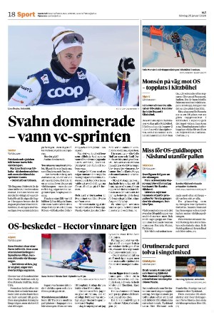 vestmanlandslanstidning-20260125_000_00_00_018.pdf