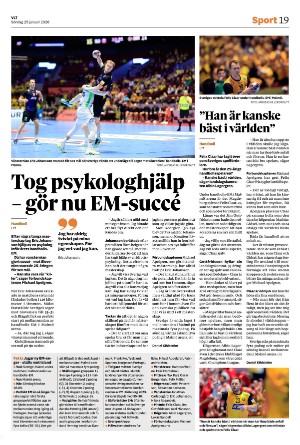 vestmanlandslanstidning-20260125_000_00_00_019.pdf