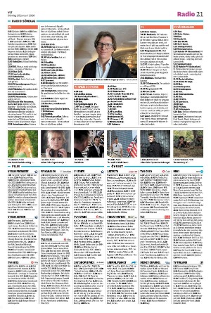 vestmanlandslanstidning-20260125_000_00_00_021.pdf