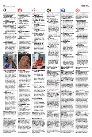 vestmanlandslanstidning-20260125_000_00_00_023.pdf