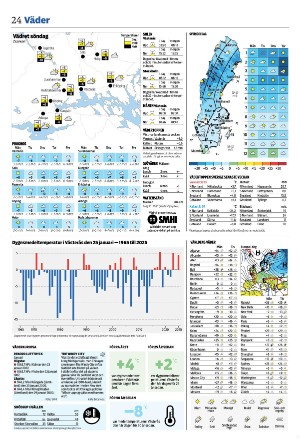 vestmanlandslanstidning-20260125_000_00_00_024.pdf