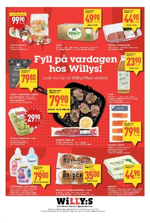 vestmanlandslanstidning-20260126_000_00_00_003.pdf