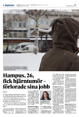 vestmanlandslanstidning-20260126_000_00_00_004.pdf