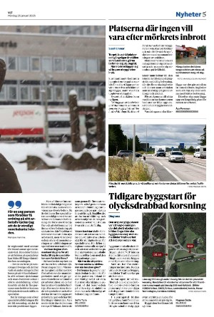 vestmanlandslanstidning-20260126_000_00_00_005.pdf