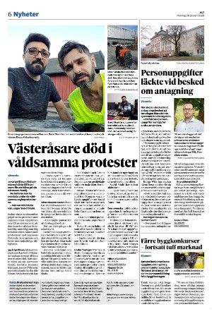 vestmanlandslanstidning-20260126_000_00_00_006.pdf