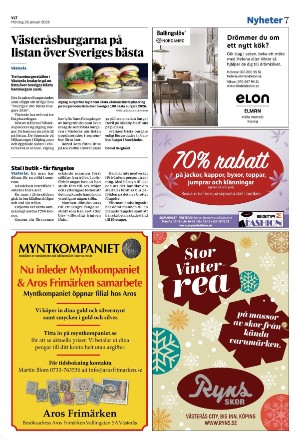 vestmanlandslanstidning-20260126_000_00_00_007.pdf