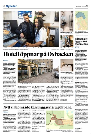 vestmanlandslanstidning-20260126_000_00_00_008.pdf