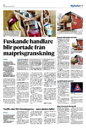 vestmanlandslanstidning-20260126_000_00_00_009.pdf