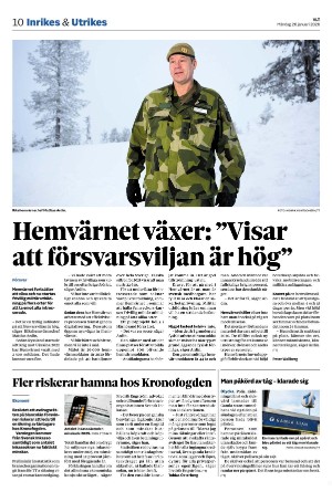 vestmanlandslanstidning-20260126_000_00_00_010.pdf