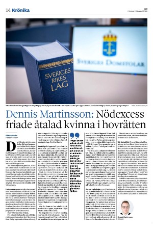 vestmanlandslanstidning-20260126_000_00_00_014.pdf