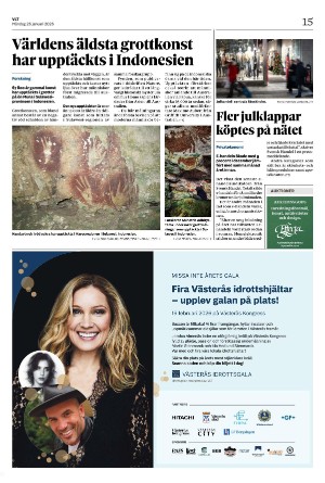 vestmanlandslanstidning-20260126_000_00_00_015.pdf