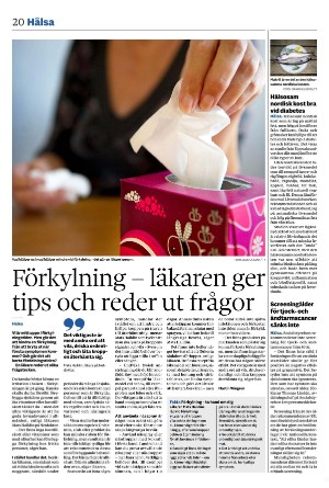 vestmanlandslanstidning-20260126_000_00_00_020.pdf