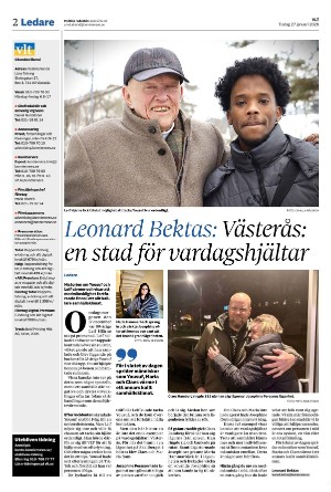 vestmanlandslanstidning-20260127_000_00_00_002.pdf