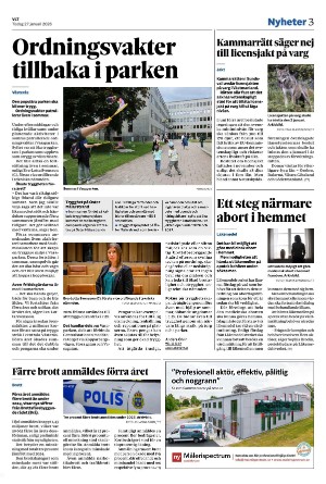 vestmanlandslanstidning-20260127_000_00_00_003.pdf