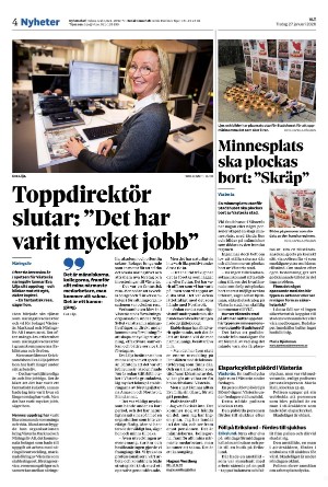 vestmanlandslanstidning-20260127_000_00_00_004.pdf