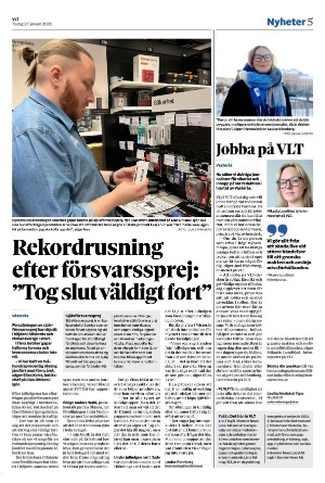 vestmanlandslanstidning-20260127_000_00_00_005.pdf