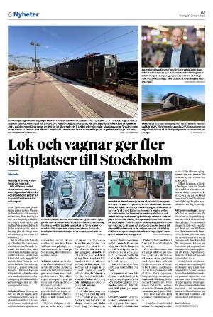 vestmanlandslanstidning-20260127_000_00_00_006.pdf