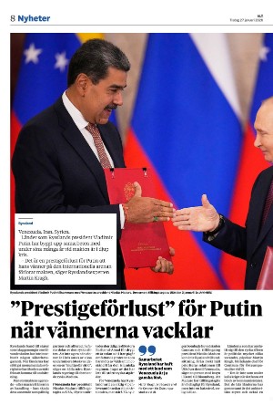 vestmanlandslanstidning-20260127_000_00_00_008.pdf