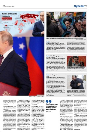 vestmanlandslanstidning-20260127_000_00_00_009.pdf