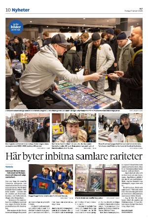 vestmanlandslanstidning-20260127_000_00_00_010.pdf