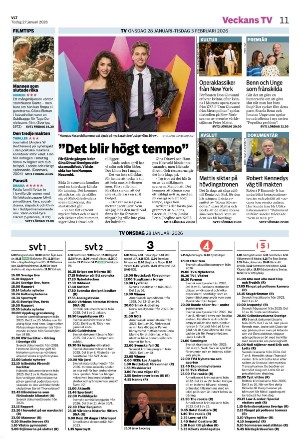 vestmanlandslanstidning-20260127_000_00_00_011.pdf