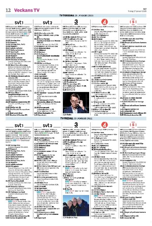 vestmanlandslanstidning-20260127_000_00_00_012.pdf