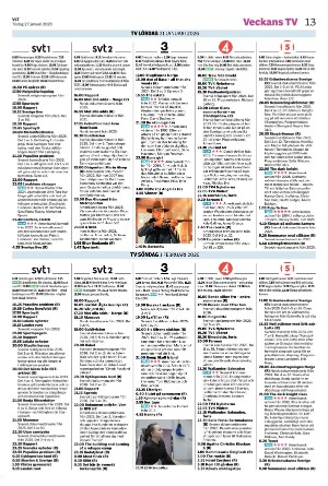 vestmanlandslanstidning-20260127_000_00_00_013.pdf