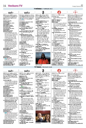 vestmanlandslanstidning-20260127_000_00_00_014.pdf