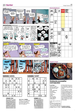 vestmanlandslanstidning-20260127_000_00_00_020.pdf