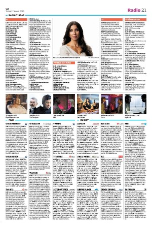 vestmanlandslanstidning-20260127_000_00_00_021.pdf