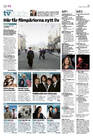 vestmanlandslanstidning-20260127_000_00_00_022.pdf