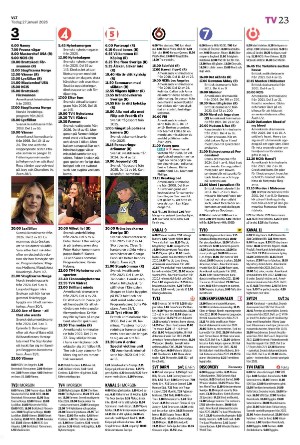 vestmanlandslanstidning-20260127_000_00_00_023.pdf